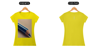 Nome do produto Baby long Quality ANAPRYCI 