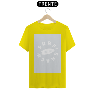 Nome do produto Camisa T-Shirt Classica Surf ANAPRYCI