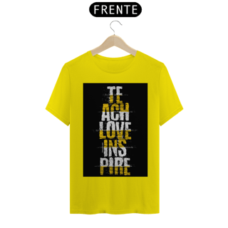 Nome do produto Camisa T-Shirt Quality Estampa Pire ANAPRYCI 