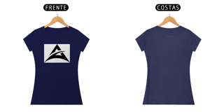Nome do produto Baby long Classic ANAPRYCI 
