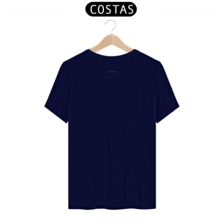 Nome do produto Camisa T-Shirt Quality ANAPRYCI