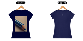 Nome do produto Baby long Quality ANAPRYCI 