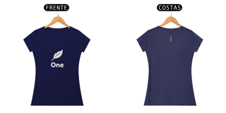 Nome do produto Baby Long Classic Esatampa One ANAPRYCI