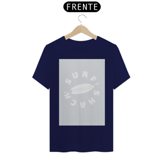 Nome do produto Camisa T-Shirt Classica Surf ANAPRYCI