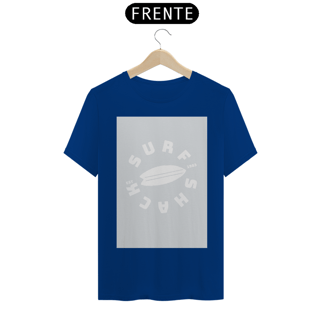 Nome do produto Camisa T-Shirt Classica Surf ANAPRYCI