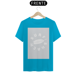 Nome do produto Camisa T-Shirt Classica Surf ANAPRYCI