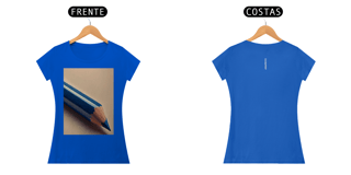Nome do produto Baby long Quality ANAPRYCI 