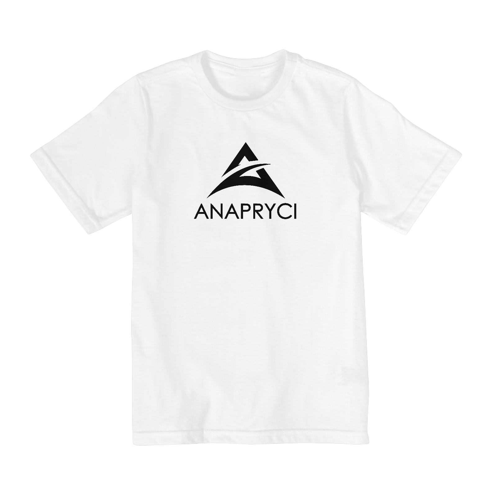 Camisa Quality Infantil (10 a 14)