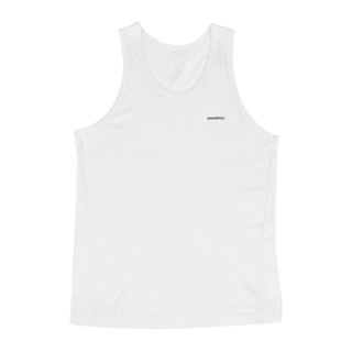 Regata Masculina Quality Anapryci