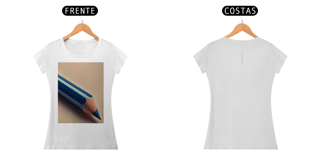 Nome do produto Baby long Quality ANAPRYCI 