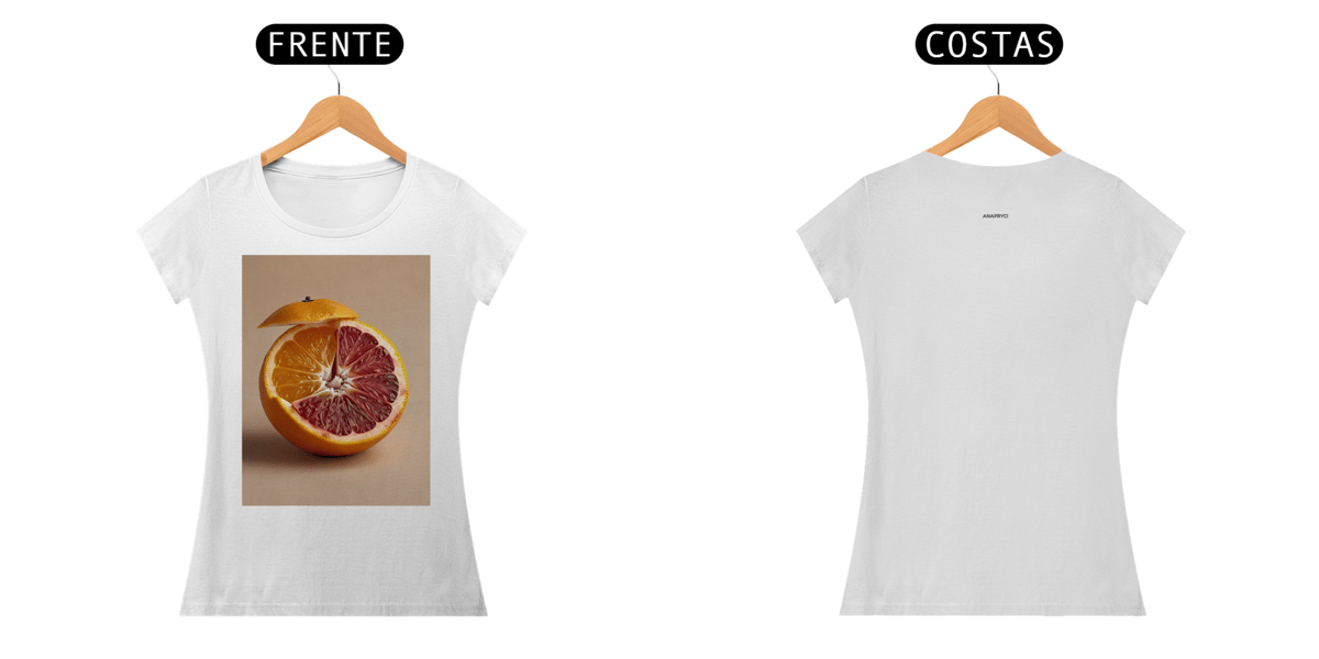 Nome do produto: Camisa Baby Long Sport Dry UV dupla estampa ANAPRYCI