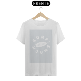 Nome do produto Camisa T-Shirt Classica Surf ANAPRYCI