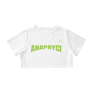 Camisa Cropped 0005 ANAPRYCI