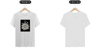 Nome do produto Camisa T-Shirt Pima Estampa wnes ANAPRYCI