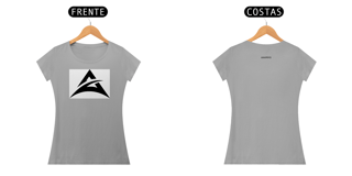 Nome do produto Baby long Classic ANAPRYCI 