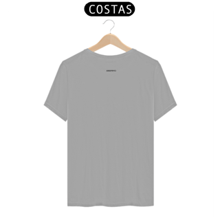 Nome do produto Camisa T-Shirt Quality ANAPRYCI