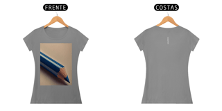 Nome do produto Baby long Quality ANAPRYCI 
