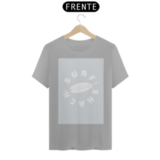 Nome do produto Camisa T-Shirt Classica Surf ANAPRYCI