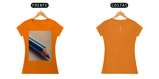 Nome do produto Baby long Quality ANAPRYCI 
