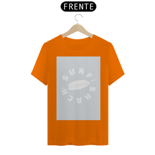 Nome do produto Camisa T-Shirt Classica Surf ANAPRYCI