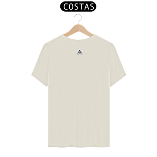 Nome do produto Camisa T-Shirt  Casual s/ estampa ANAPRYCI