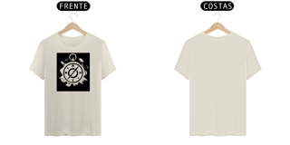 Nome do produto Camisa T-Shirt Pima Estampa Bulsula ANAPRYCI