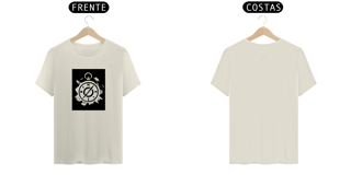 Nome do produto Camisa T-Shirt Pima Estampa wnes ANAPRYCI
