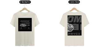 Nome do produto Camisa T-Shirt Pima Estampa ROADS ANAPRYCI