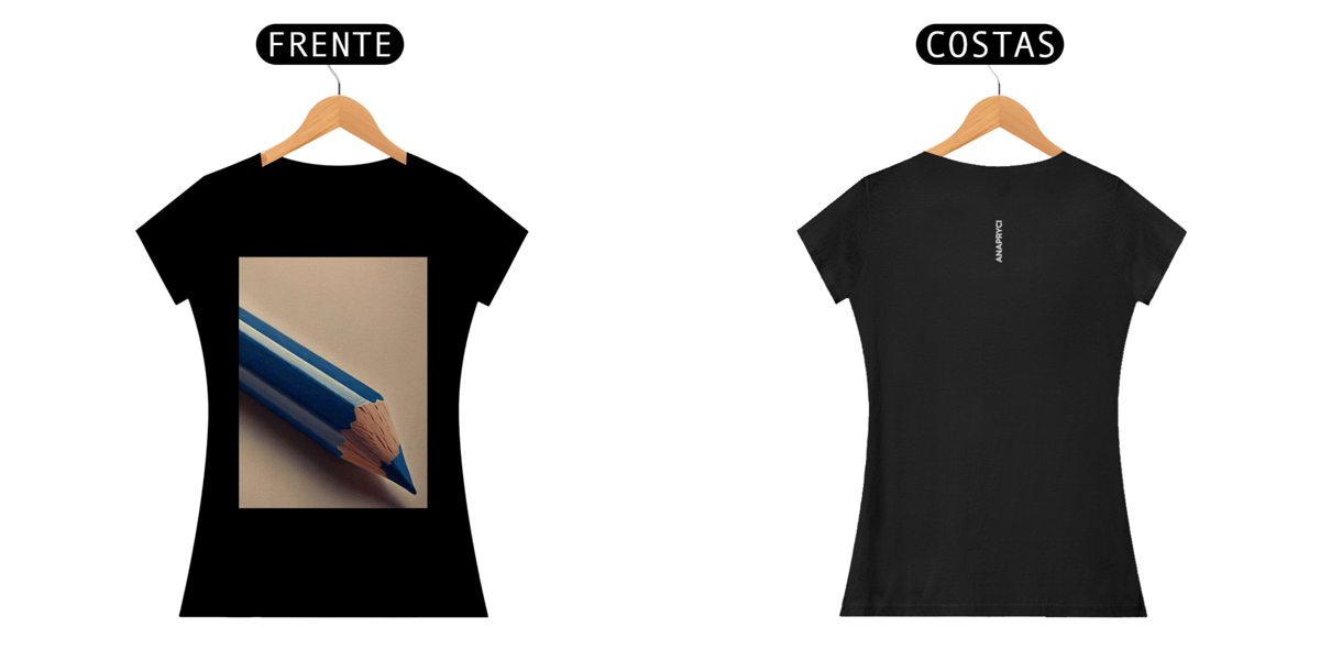 Nome do produto: Baby long Quality ANAPRYCI 