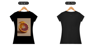 Nome do produto Camisa Baby Long Sport Dry UV dupla estampa ANAPRYCI