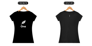 Nome do produto Baby Long Classic Esatampa One ANAPRYCI