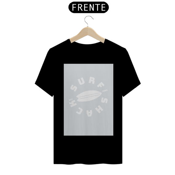 Camisa T-Shirt Classica Surf ANAPRYCI