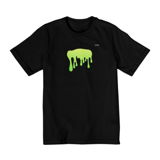 Nome do produto Camisa Quality Infantil (10 a 14) ANAPRYCI
