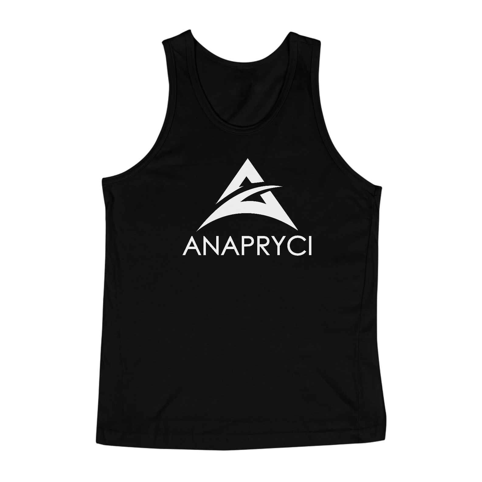 Regata masculina Quality ANAPRYCI