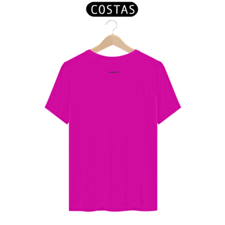 Nome do produto Camisa T-Shirt Quality ANAPRYCI
