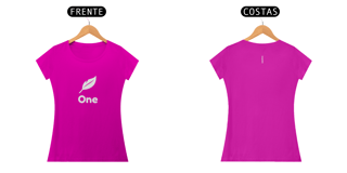 Nome do produto Baby Long Classic Esatampa One ANAPRYCI