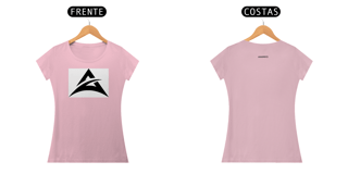 Nome do produto Baby long Classic ANAPRYCI 