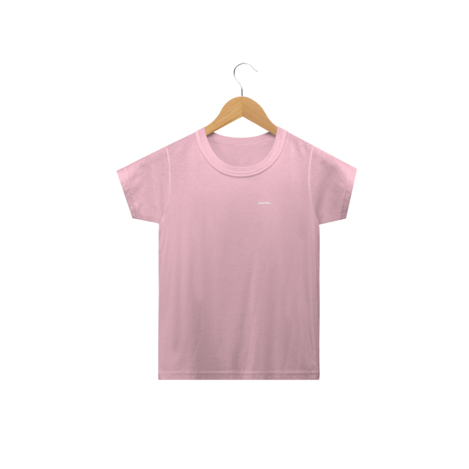 Classic Infantil ANAPRYCI