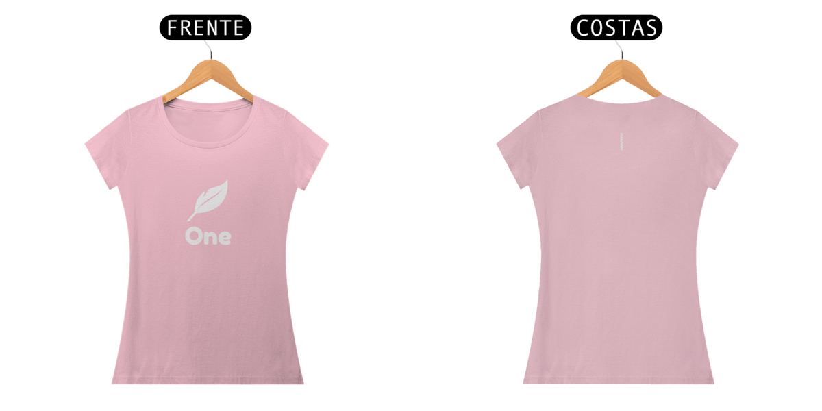 Nome do produto: Baby Long Classic Esatampa One ANAPRYCI