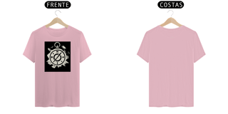 Nome do produto Camisa T-Shirt Pima Estampa Bulsula ANAPRYCI