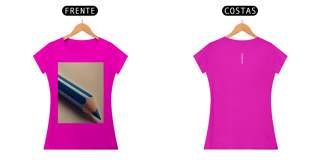 Nome do produto Baby long Quality ANAPRYCI 
