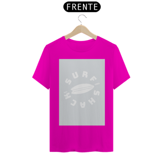 Nome do produto Camisa T-Shirt Classica Surf ANAPRYCI
