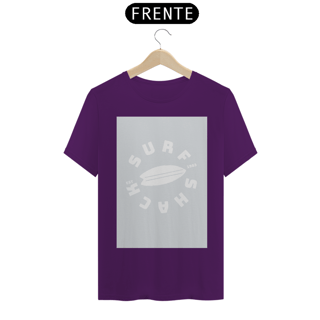 Nome do produto Camisa T-Shirt Classica Surf ANAPRYCI