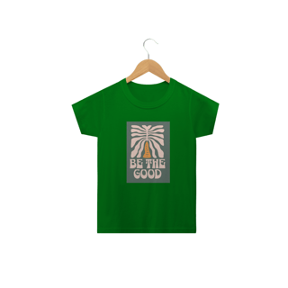 Nome do produto Classic Infantil GOOD ANAPRYCI