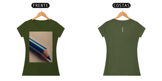 Nome do produto Baby long Quality ANAPRYCI 