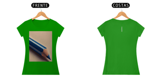 Nome do produto Baby long Quality ANAPRYCI 