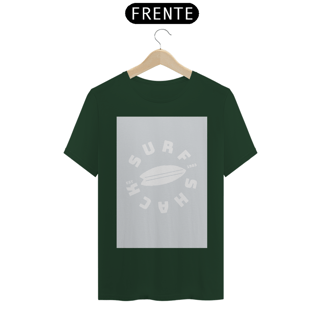 Nome do produto Camisa T-Shirt Classica Surf ANAPRYCI