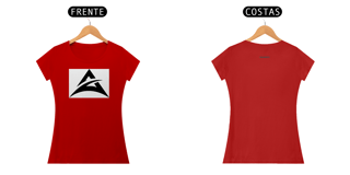 Nome do produto Baby long Classic ANAPRYCI 