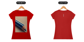 Nome do produto Baby long Quality ANAPRYCI 