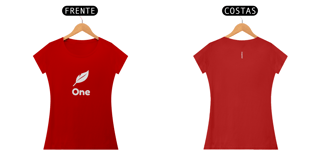 Nome do produto Baby Long Classic Esatampa One ANAPRYCI